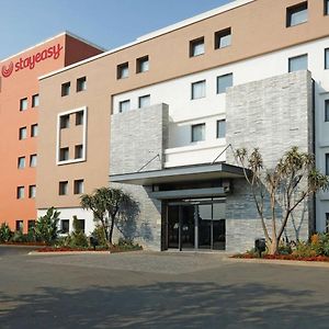 Stayeasy Rustenburg